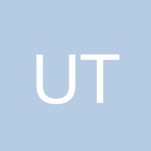 Meet your Posher, Unnati